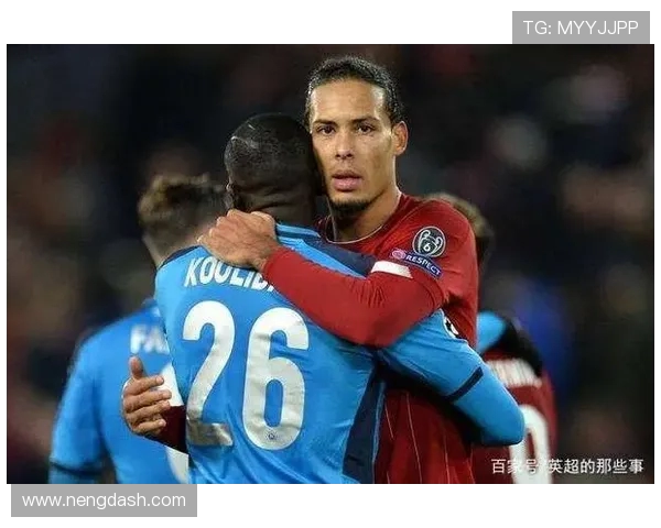 三新星加盟曼城！财政指控迎重大突破，蓝月开启复兴新纪元(1)