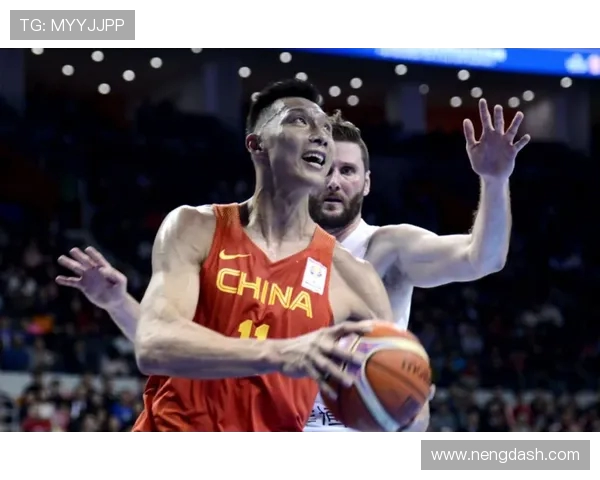 刘祝润：状态回升助力国足入选，偏爱 “刘主任” 昵称背后的足球人生