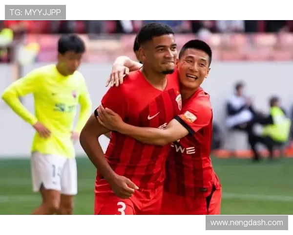 单归化领衔！国足东亚杯名单揭晓，蒋光太等三将意外落选(1)