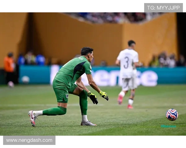 容声世俱杯亮剑:果蔬养鲜再突破 7 天!(1) 容声世俱杯亮剑:果蔬养鲜再突破 7 天!(1)