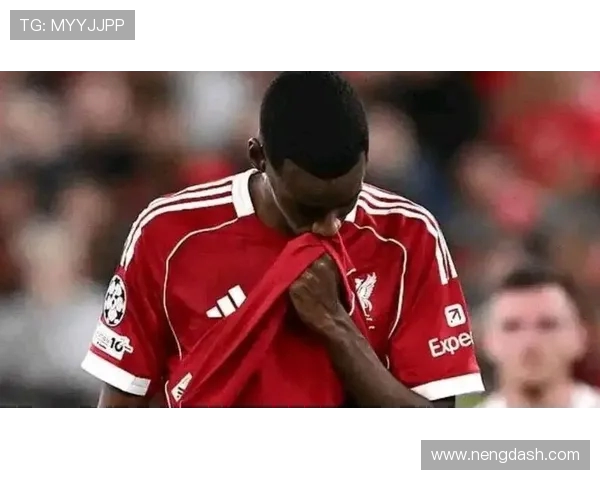 曼联 1 亿猎物遭质疑:德甲数据刷子或成新水货? 曼联 1 亿猎物遭质疑:德甲数据刷子或成新水货?