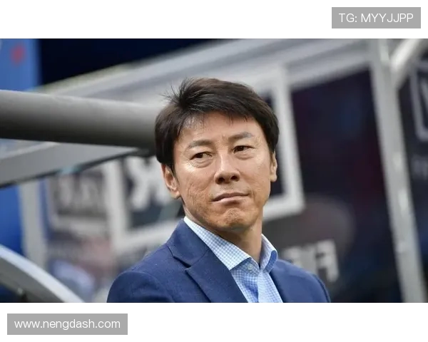 申台龙团队否认执教传闻:未接中方正式邀请,若获报价将积极考虑(2) 申台龙团队否认执教传闻:未接中方正式邀请,若获报价将积极考虑(2)