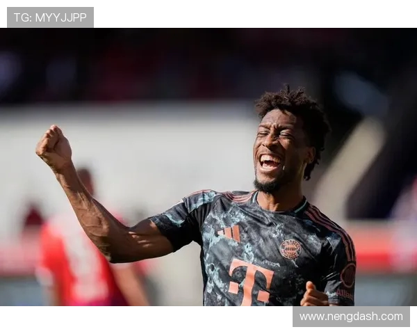 科曼转会困局:沙特高薪诱惑与女友中东顾虑的博弈 科曼转会困局:沙特高薪诱惑与女友中东顾虑的博弈