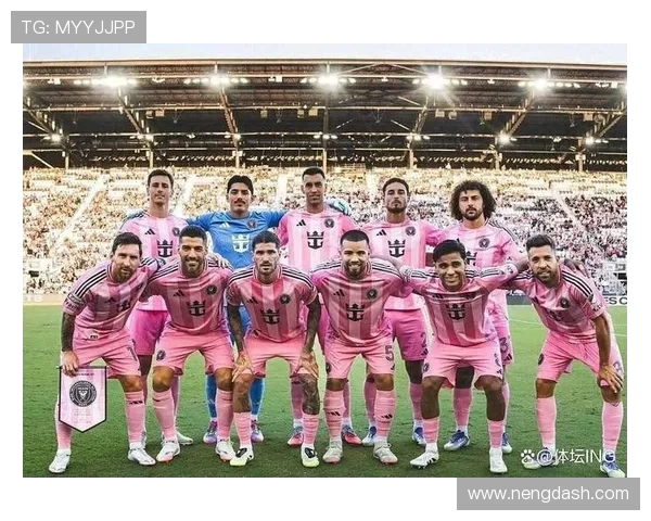 红牌破局！亚泰 2-2 遭绝平，保级路再陷泥沼