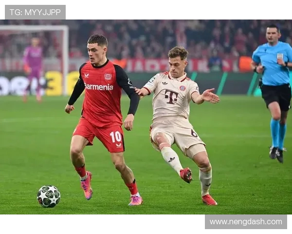 罗马诺:曼城截胡利物浦 U15 中场天才莫斯,青训争夺战再升级