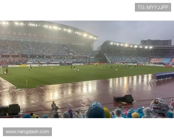 苏超常州 VS 南京开票时间公布!19.9 元惠民票明日开抢(2) 苏超常州 VS 南京开票时间公布!19.9 元惠民票明日开抢(2)