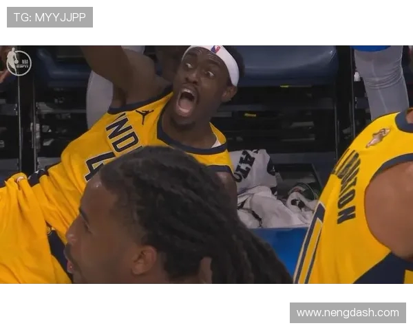 西卡直击关键差距：战术执行失焦 雷霆高难度球终结希望(1)