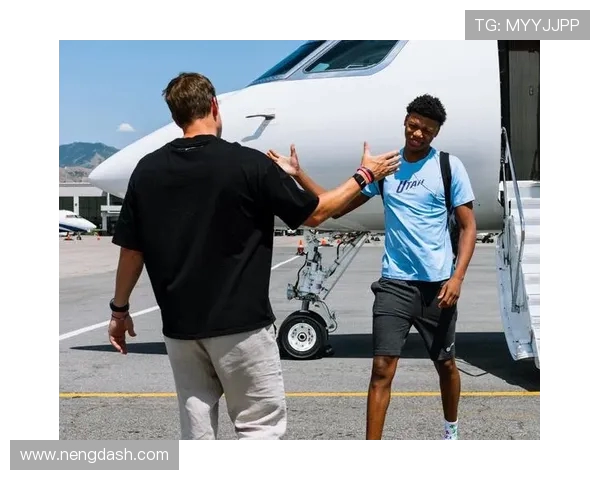 贝利空降盐湖城震撼亮相！主帅亲迎引爆期待(1)