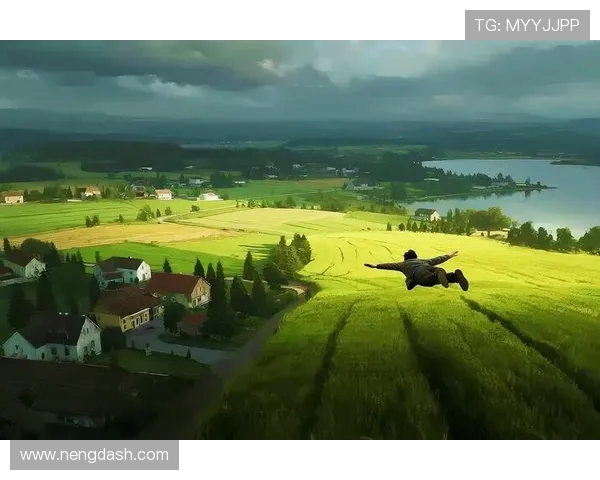 逐梦英伦：帕特・布朗的静默崛起之路(1)