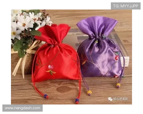 重阳享健康：全国通讯赛点亮秋日活力