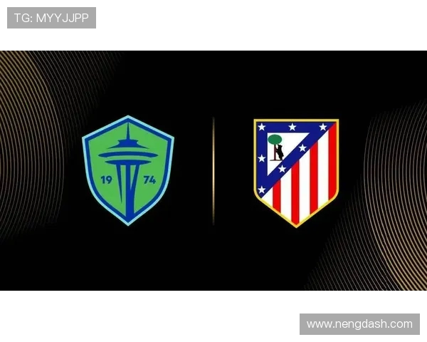 马竞低迷状态拖累世俱杯征程，战意不足引担忧