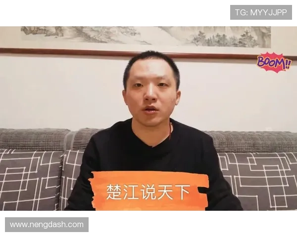 灏ゆ枃閿佸畾鏈潵锛佷紛灏旇开鍏圭画绾﹁嚦 2030 骞达紝寮楁媺闇嶇淮濂囨垨浠婂浣庝环绂婚槦