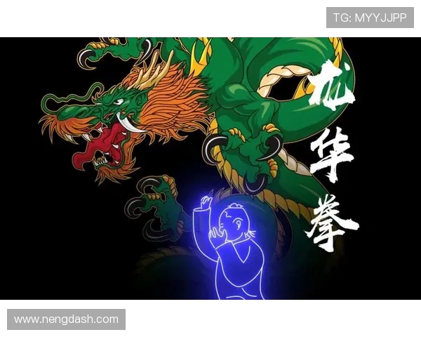 闊╀箶鐢熸縺鎯呰В璇磋嫃瓒呮壃娉板痉姣旓紝涓や竾鐞冭糠瑙佽瘉缁忓吀鍐嶇幇