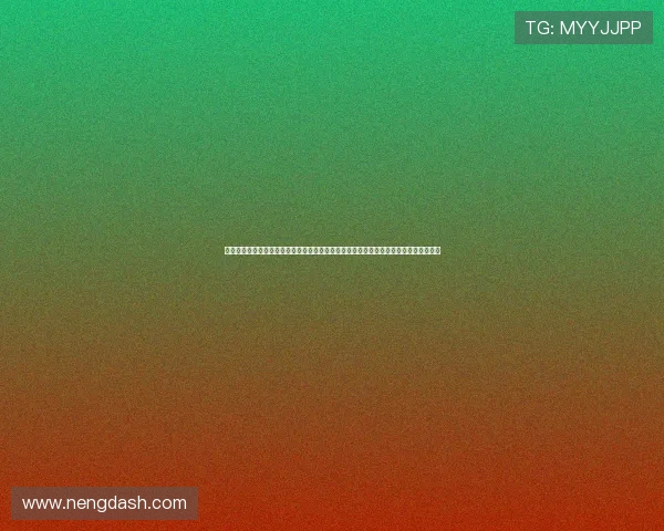 椹浄鏂崱鐐桨涓栦勘鏉細瀹夊叏鏆傚仠鍚堢悊锛屼絾鍦哄湴鏉′欢闅剧О鍚堟牸