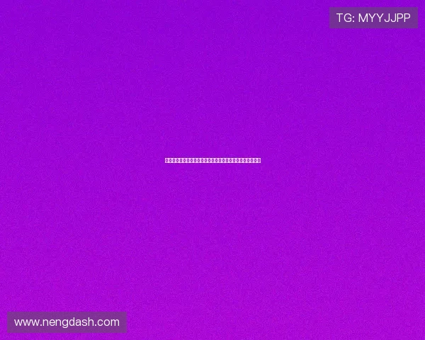 鑽峰獟锛氬嫆娌冨簱妫瀯鍑嗚垂鑰惰寰峰悗鍗寰峰嫆